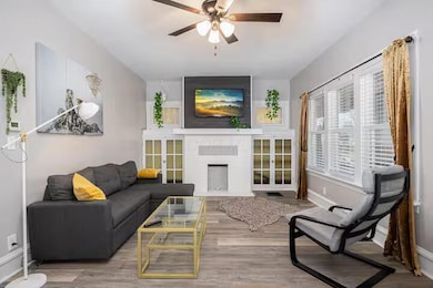 792 S 18th St, Columbus, OH 43206 - photo 3