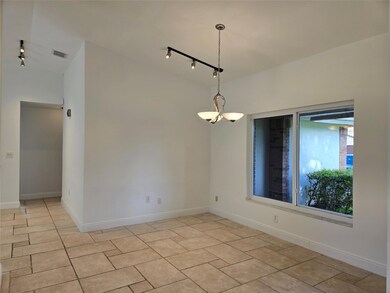 14720 Highland Springs Ct, Davie, FL 33325 - photo 5