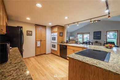 2264 West Ave, Port Orchard, WA 98366 - photo 6