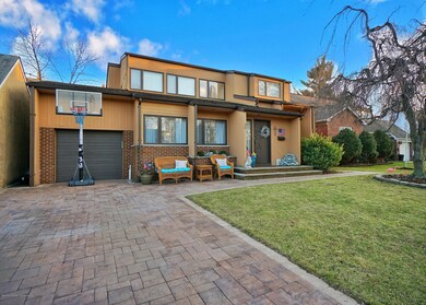 36 Waldron Ave, Staten Island, NY 10301 - photo 2