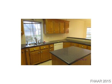 1107 Hawk Trail, Copperas Cove, TX 76522 - photo 5