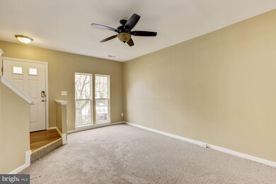 15559 Three Otters Place, Manassas, VA 20112 - photo 6