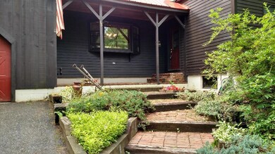 15 Sandy Cove Rd, Bridgton, ME 04009 - photo 2