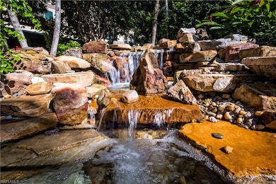 375 4th St S unit 502, Naples, FL 34102 - photo 6