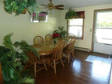 101 Pennacook Dr, Leominster, MA 01453 - photo 6