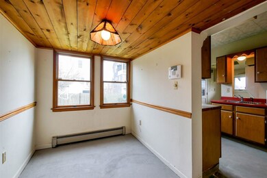 17 E Tecumseh Ave, Strathmere, NJ 08248 - photo 7