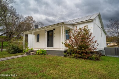 949 Kyker Rd, Sevierville, TN 37876 - photo 5