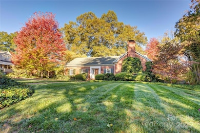 87 Edgewood Ave NE, Concord, NC 28025 - photo 3