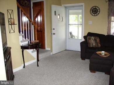 7101 Willowdale Ave, Baltimore, MD 21206 - photo 3