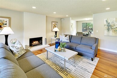 8491 SE 72nd St, Mercer Island, WA 98040 - photo 3