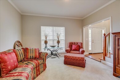 1080 Hampstead Place, Augusta, GA 30907 - photo 6