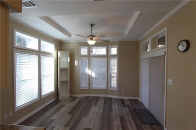 2040 Orr Rd, Cumming, GA 30041 - photo 4