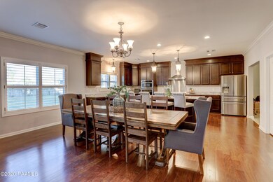 503 Hidden Acres-7