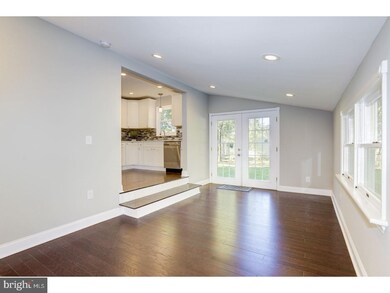 615 Smith Ln, Mount Holly, NJ 08060 - photo 7