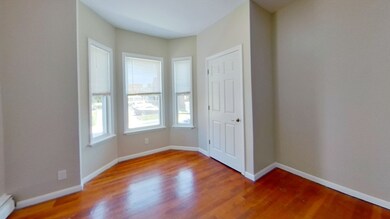 119 George St unit 1, Roxbury, MA 02119 - photo 3