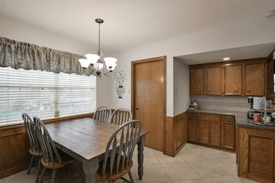 6007 Upper Lake Dr, Humble, TX 77346 - photo 7