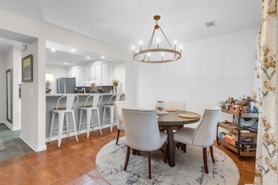 1162 Shadow Lake Cir unit 44, Mount Pleasant, SC 29464 - photo 6