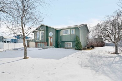 17406 N West Trail Ct, Colbert, WA 99005 - photo 2