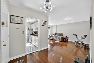 43 Columbus Ave unit 1B, West Harrison, NY 10604 - photo 7