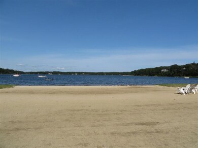 125 Mayfair Rd, South Dennis, MA 02660 - photo 5