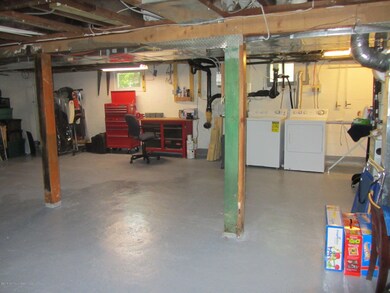 59 Thompson Ave unit 1rst Floor, Leonardo, NJ 07737 - photo 7