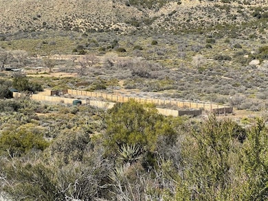 0 Covered Wagon Trail unit SW24042253, Anza, CA 92539 - photo 2