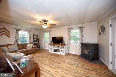 1510 N Fountain Green Rd, Bel Air, MD 21015 - photo 7