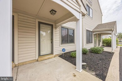 2201 Sandra Rd, Voorhees, NJ 08043 - photo 2