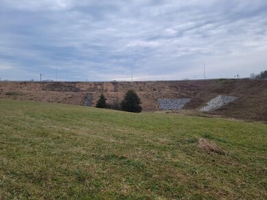 1331 Eller Rd, Morristown, TN 37813 - photo 2