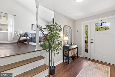 423 Sudbury Rd, Linthicum Heights, MD 21090 - photo 3