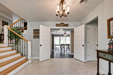 1941 Oak Dr, Asheboro, NC 27205 - photo 3