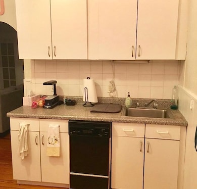 60 Prince St unit 5, Boston, MA 02113 - photo 3