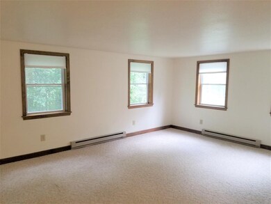 647 Bugbee St unit 6, White River Junction, VT 05001 - photo 5