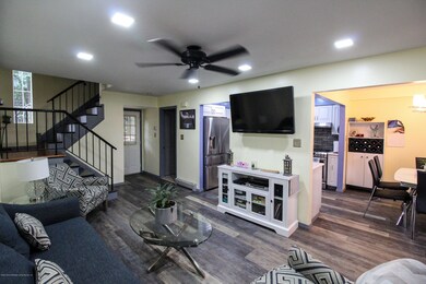 43 Croft Ct, Staten Island, NY 10306 - photo 5