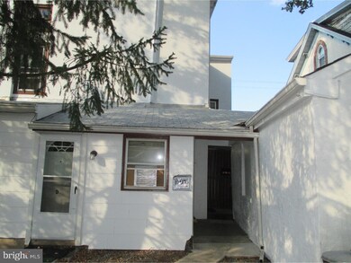 452 S Main St, Hatfield, PA 19440 - photo 6