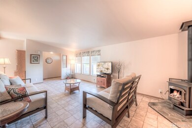 3707 324th St NW, Stanwood, WA 98292 - photo 6