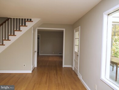 411 Vassar Ave, Swarthmore, PA 19081 - photo 5