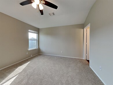 17210 Hawks Landing Dr, Hockley, TX 77447 - photo 5