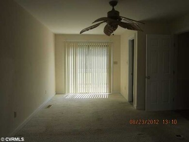 5501 Mica Dr, Prince George, VA 23875 - photo 4