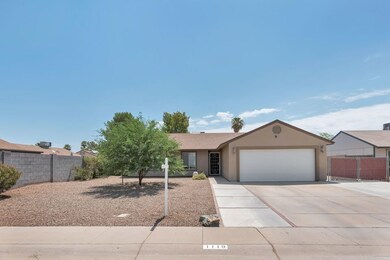 1119 N Stanley Pl Chandler AZ-MLS_Size-0