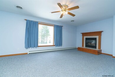 1389 Armer Rd, Rock City Falls, NY 12863 - photo 5