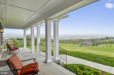 8212 Valley View Terrace, Middletown, MD 21769 - photo 2