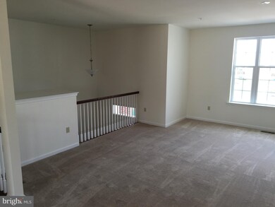 5356 Spring Ridge Dr E, Macungie, PA 18062 - photo 3