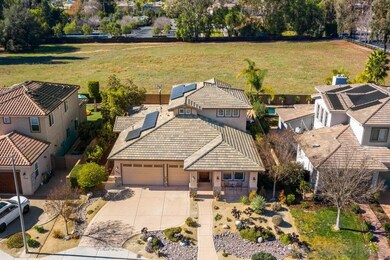 14570 Kent Hill Way, Poway, CA 92064 - photo 6