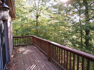 10520 Maysville Williams Rd, Logan, OH 43138 - photo 5