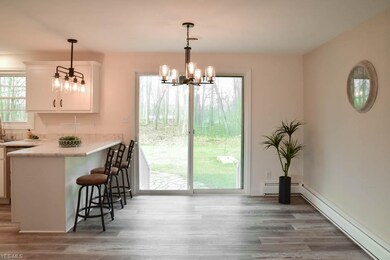 5507 Homecrest Dr, Akron, OH 44319 - photo 7