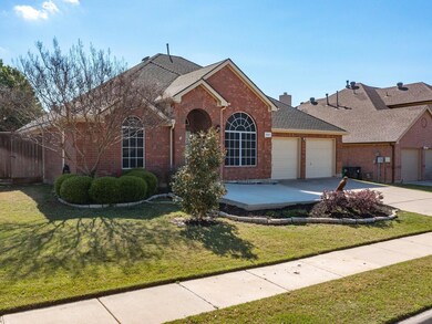 3001 Ottawa Ln, Denton, TX 76210 - photo 2