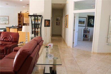 8488 Eagle Preserve Way, Sarasota, FL 34241 - photo 7