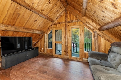 6355 Raven Ln, Hazelhurst, WI 54531 - photo 7