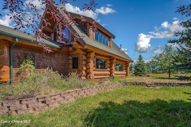 Completely Updated 2024-2025